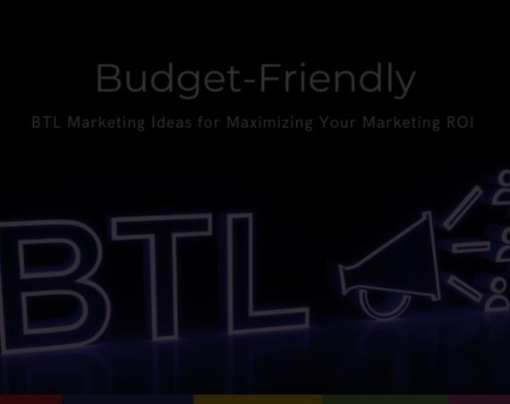 btl-marketing-09