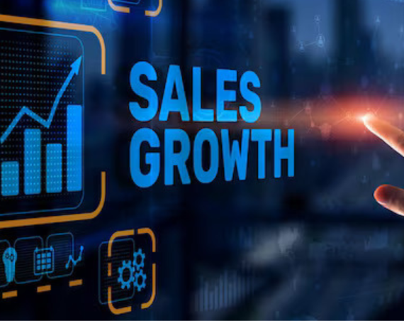 marketing-sales-90 (1)