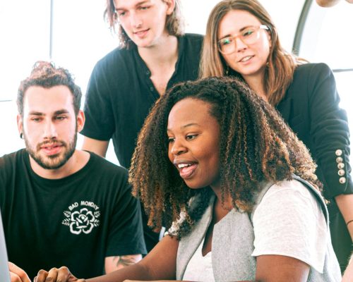 pexels-canvastudio-3153198-1024x1024