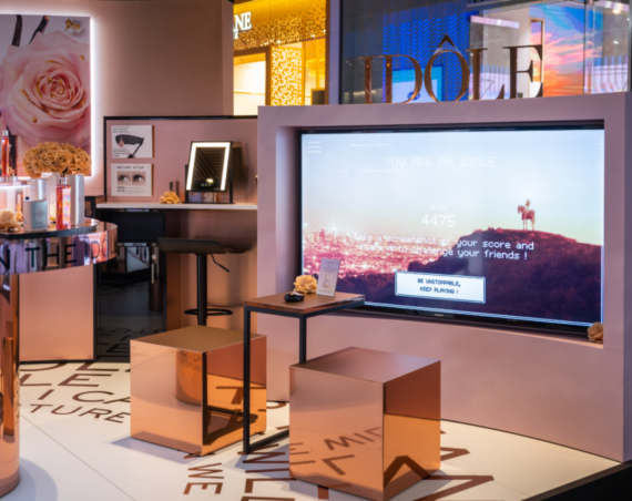 retail-activation (2)