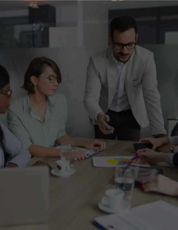 sales-a-servides (2)